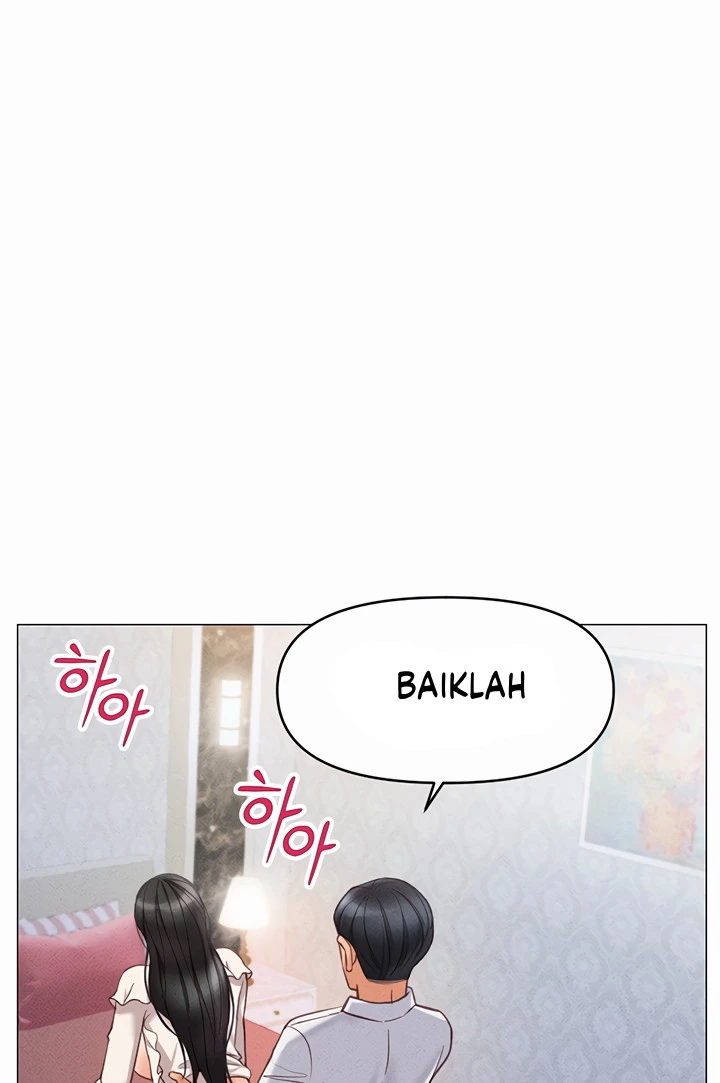 Common Sense Manipulation Program - Page 61